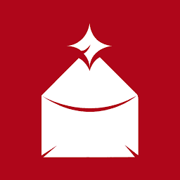 Red Letter Days UK